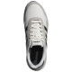 Adidas Run 60s 4.0